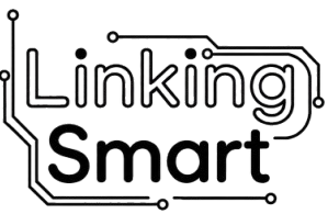 LinkingSmart